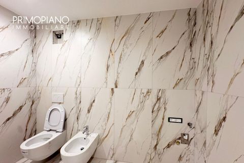 Leilighet i Comano Terme, Trento, Comano Terme - € 200 000 | Ref: 1246 - foto 6