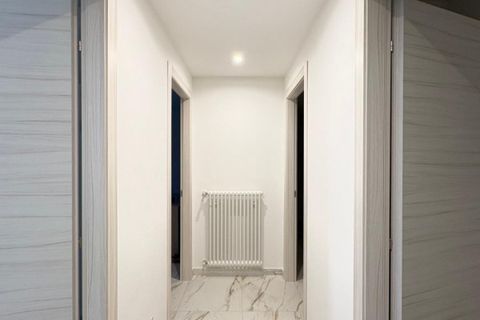 Leilighet i Comano Terme, Trento, Comano Terme - € 200 000 | Ref: 1246 - foto 7