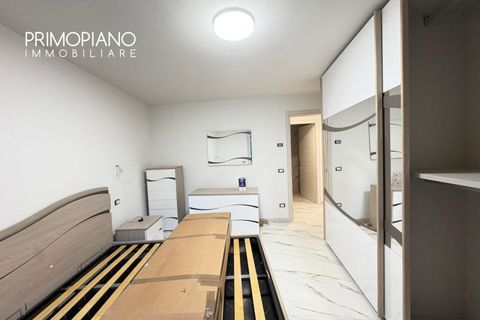 Leilighet i Comano Terme, Trento, Comano Terme - € 200 000 | Ref: 1246 - foto 8