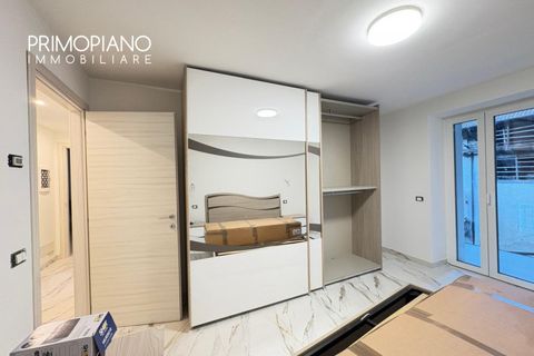Leilighet i Comano Terme, Trento, Comano Terme - € 200 000 | Ref: 1246 - foto 9