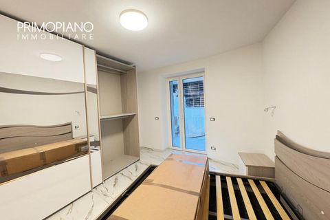 Leilighet i Comano Terme, Trento, Comano Terme - € 200 000 | Ref: 1246 - foto 10