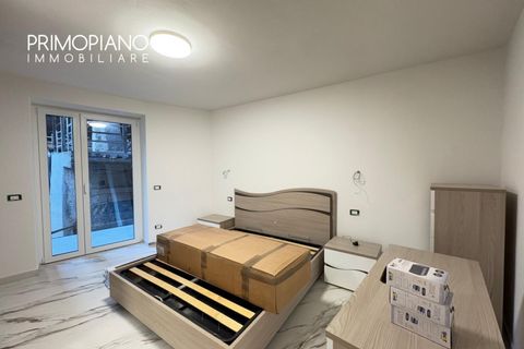 Leilighet i Comano Terme, Trento, Comano Terme - € 200 000 | Ref: 1246 - foto 11