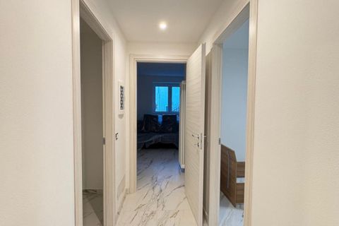 Leilighet i Comano Terme, Trento, Comano Terme - € 200 000 | Ref: 1246 - foto 12