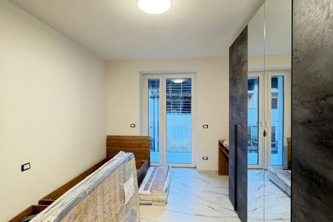 Leilighet i Comano Terme, Trento, Comano Terme - € 200 000 | Ref: 1246 - foto 14