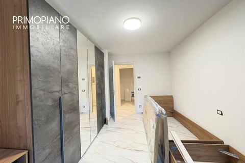 Leilighet i Comano Terme, Trento, Comano Terme - € 200 000 | Ref: 1246 - foto 15