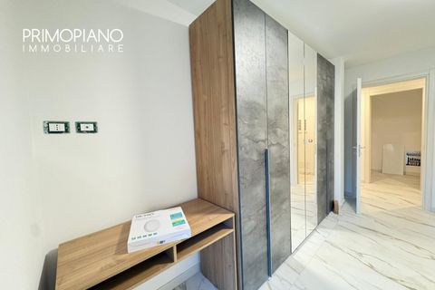 Leilighet i Comano Terme, Trento, Comano Terme - € 200 000 | Ref: 1246 - foto 16