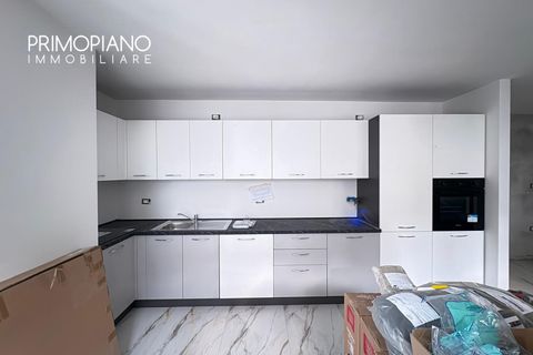 Leilighet i Comano Terme, Trento, Comano Terme - € 200 000 | Ref: 1246 - foto 17