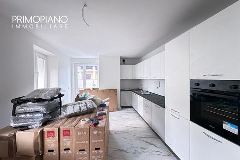 Leilighet i Comano Terme, Trento, Comano Terme - € 200 000 | Ref: 1246 - foto 18