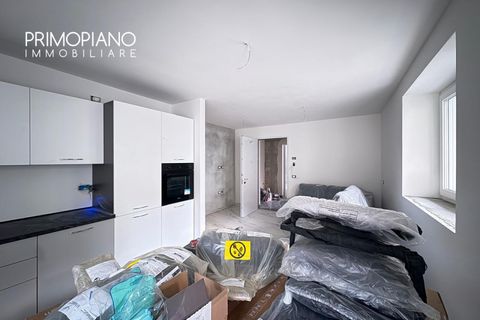 Leilighet i Comano Terme, Trento, Comano Terme - € 200 000 | Ref: 1246 - foto 19
