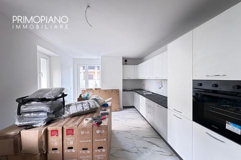 Leilighet i Comano Terme, Trento, Comano Terme - € 200 000 | Ref: 1246 - foto 20