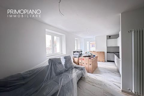 Leilighet i Comano Terme, Trento, Comano Terme - € 200 000 | Ref: 1246 - foto 22