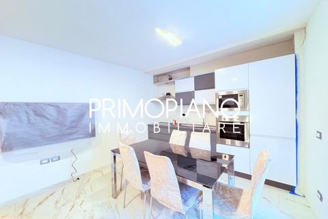 Leilighet i Comano Terme, Trento, Comano Terme - € 175 000 | Ref: 1247 - foto 2