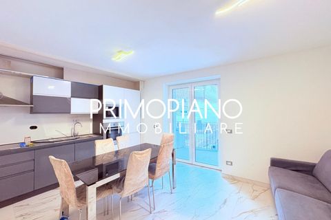 Leilighet i Comano Terme, Trento, Comano Terme - € 175 000 | Ref: 1247 - foto 3