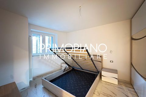 Leilighet i Comano Terme, Trento, Comano Terme - € 175 000 | Ref: 1247 - foto 4