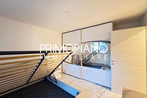 Leilighet i Comano Terme, Trento, Comano Terme - € 175 000 | Ref: 1247 - foto 5