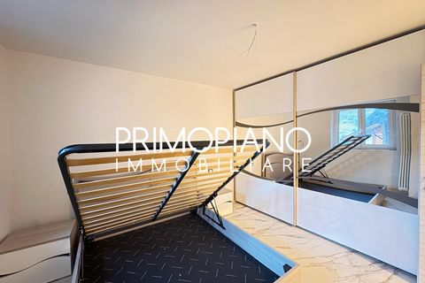 Leilighet i Comano Terme, Trento, Comano Terme - € 175 000 | Ref: 1247 - foto 6
