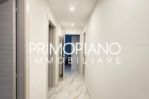 Leilighet i Comano Terme, Trento, Comano Terme - € 175 000 | Ref: 1247 - foto 7
