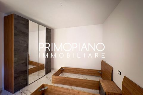 Leilighet i Comano Terme, Trento, Comano Terme - € 175 000 | Ref: 1247 - foto 8