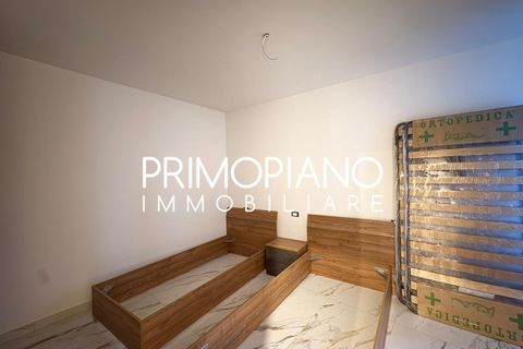 Leilighet i Comano Terme, Trento, Comano Terme - € 175 000 | Ref: 1247 - foto 9