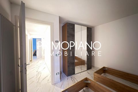 Leilighet i Comano Terme, Trento, Comano Terme - € 175 000 | Ref: 1247 - foto 10