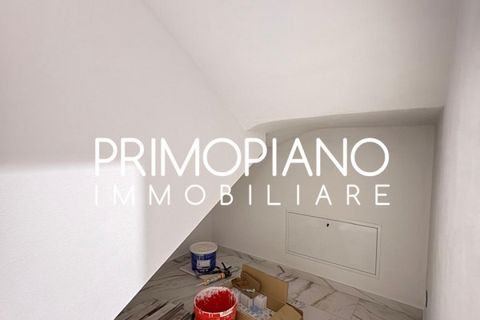 Leilighet i Comano Terme, Trento, Comano Terme - € 175 000 | Ref: 1247 - foto 11
