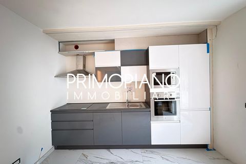 Leilighet i Comano Terme, Trento, Comano Terme - € 175 000 | Ref: 1247 - foto 12