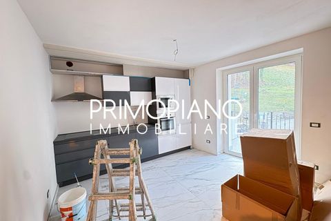 Leilighet i Comano Terme, Trento, Comano Terme - € 175 000 | Ref: 1247 - foto 13