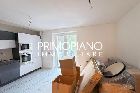 Leilighet i Comano Terme, Trento, Comano Terme - € 175 000 | Ref: 1247 - foto 14