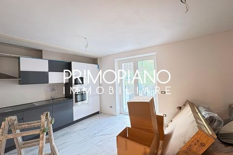 Leilighet i Comano Terme, Trento, Comano Terme - € 175 000 | Ref: 1247 - foto 15