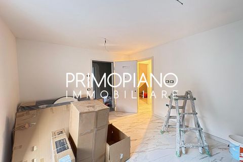 Leilighet i Comano Terme, Trento, Comano Terme - € 175 000 | Ref: 1247 - foto 16