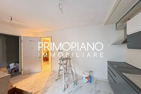 Leilighet i Comano Terme, Trento, Comano Terme - € 175 000 | Ref: 1247 - foto 17