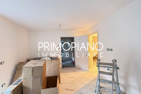 Leilighet i Comano Terme, Trento, Comano Terme - € 175 000 | Ref: 1247 - foto 18