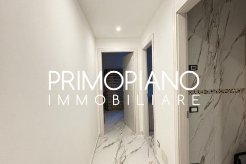 Leilighet i Comano Terme, Trento, Comano Terme - € 175 000 | Ref: 1247 - foto 19