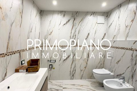 Leilighet i Comano Terme, Trento, Comano Terme - € 175 000 | Ref: 1247 - foto 20