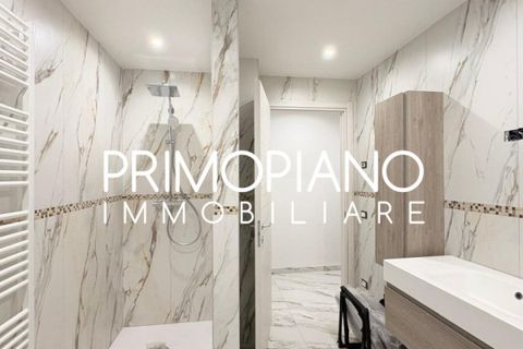 Leilighet i Comano Terme, Trento, Comano Terme - € 175 000 | Ref: 1247 - foto 21