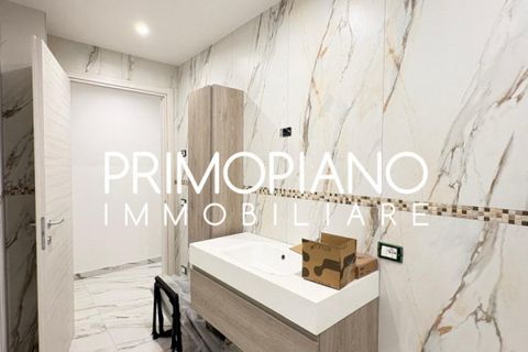 Leilighet i Comano Terme, Trento, Comano Terme - € 175 000 | Ref: 1247 - foto 22