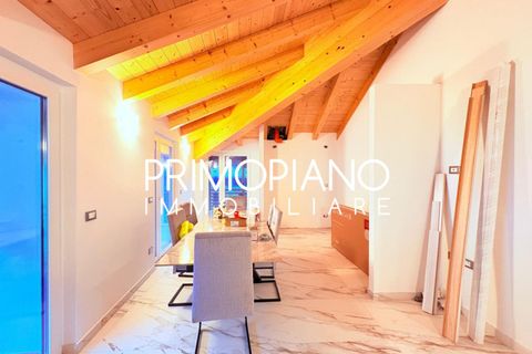 Leilighet i Comano Terme, Trento, Comano Terme - € 230 000 | Ref: 1248 - foto 2