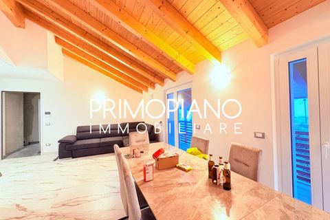 Leilighet i Comano Terme, Trento, Comano Terme - € 230 000 | Ref: 1248 - foto 3
