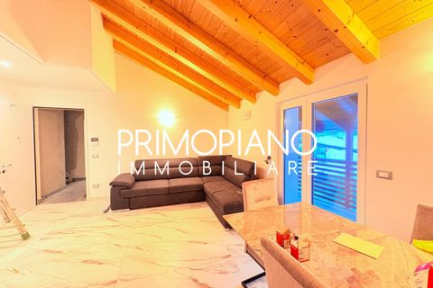 Leilighet i Comano Terme, Trento, Comano Terme - € 230 000 | Ref: 1248 - foto 4