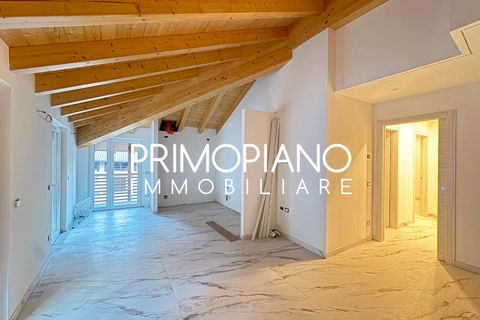 Leilighet i Comano Terme, Trento, Comano Terme - € 230 000 | Ref: 1248 - foto 5