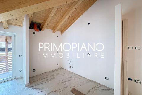 Leilighet i Comano Terme, Trento, Comano Terme - € 230 000 | Ref: 1248 - foto 6