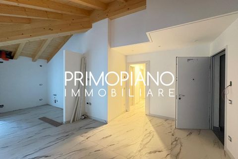 Leilighet i Comano Terme, Trento, Comano Terme - € 230 000 | Ref: 1248 - foto 7