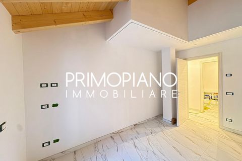 Leilighet i Comano Terme, Trento, Comano Terme - € 230 000 | Ref: 1248 - foto 8