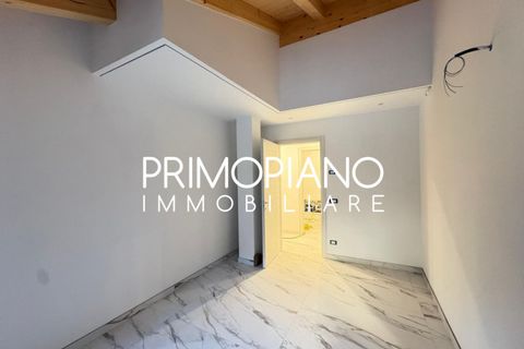 Leilighet i Comano Terme, Trento, Comano Terme - € 230 000 | Ref: 1248 - foto 9