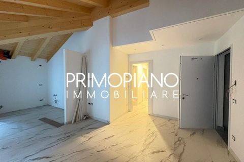 Leilighet i Comano Terme, Trento, Comano Terme - € 230 000 | Ref: 1248 - foto 10