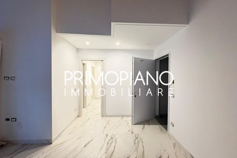 Leilighet i Comano Terme, Trento, Comano Terme - € 230 000 | Ref: 1248 - foto 11