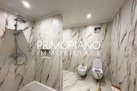 Leilighet i Comano Terme, Trento, Comano Terme - € 230 000 | Ref: 1248 - foto 12