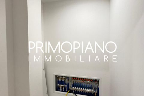 Leilighet i Comano Terme, Trento, Comano Terme - € 230 000 | Ref: 1248 - foto 14