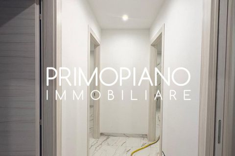 Leilighet i Comano Terme, Trento, Comano Terme - € 230 000 | Ref: 1248 - foto 15