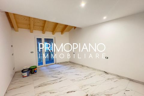 Leilighet i Comano Terme, Trento, Comano Terme - € 230 000 | Ref: 1248 - foto 16